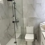 Apartment Coronado Marbella