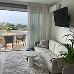 Coronado Apartment