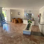 Apartment Coronado