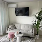 Coronado * Marbella