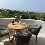 Coronado