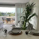 Apartment Coronado