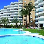 Coronado Apartment Marbella