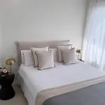 Apartment Coronado