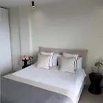 Apartment Coronado *