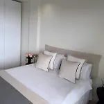 Apartment Coronado