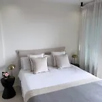Coronado Marbella