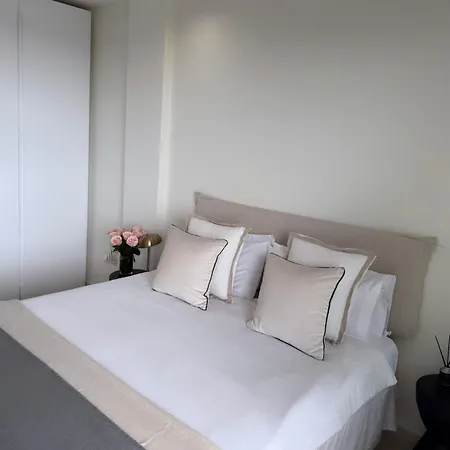 Apartament Coronado