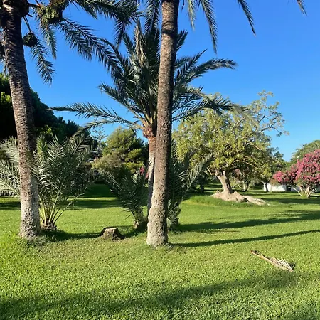 Coronado Appartement